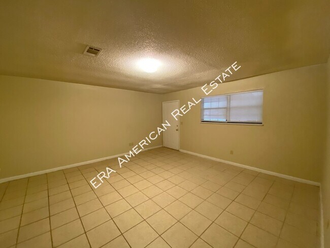 Foto del edificio - 986 N 20th St