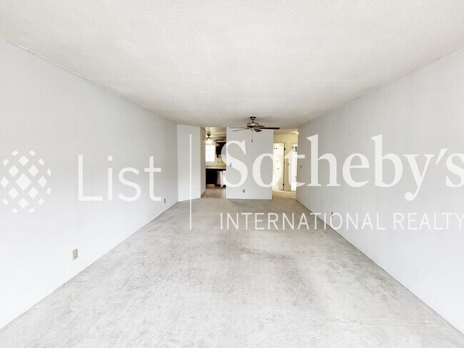 Foto del edificio - Healani Gardens 314  |  Kaneohe, HI