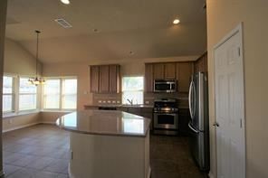 Foto del edificio - 16019 Lost Anchor Way Ln