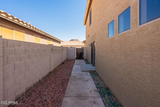 Building Photo - 26162 N 68th Dr
