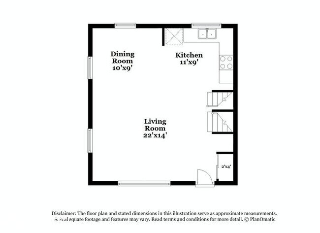 Building Photo - 1577 Pyle Pl, Columbus, OH 43227