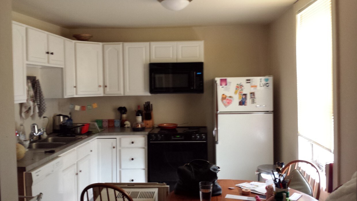 225 W Church St, Annville, PA 17003 Apartments in Annville, PA