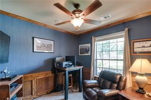 Building Photo - Former model home on corner lot is ready for move in!
