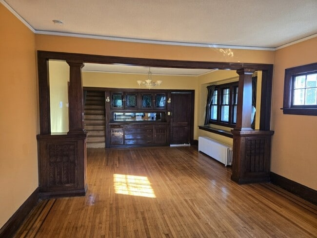 Foto del edificio - 3011 17th Ave S