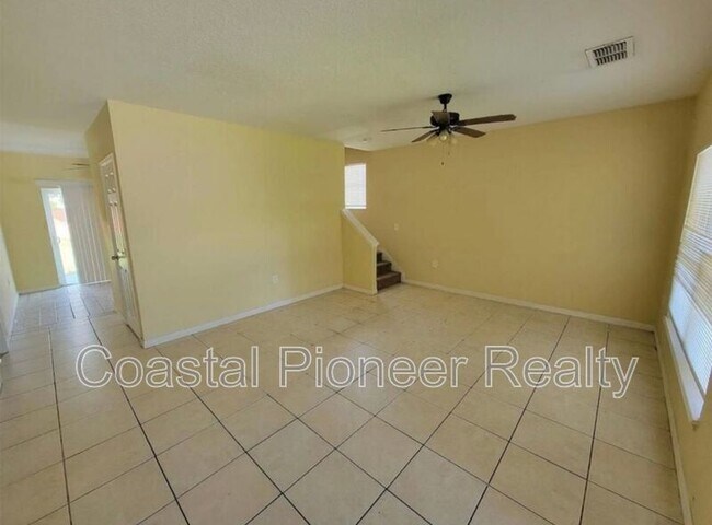 Building Photo - 3308 Kelsey Ln