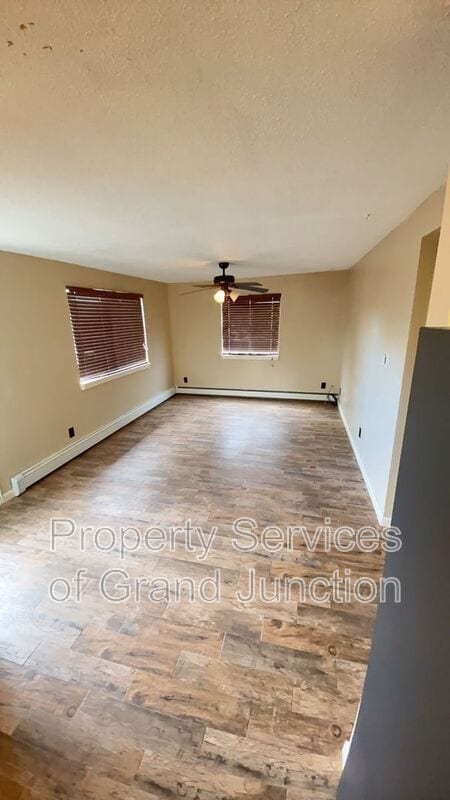 Building Photo - 3298 Lombardy Ln