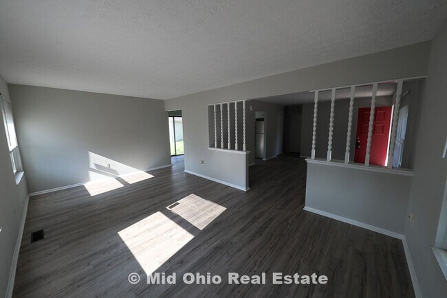 Foto del edificio - 2865-67 United Ct
