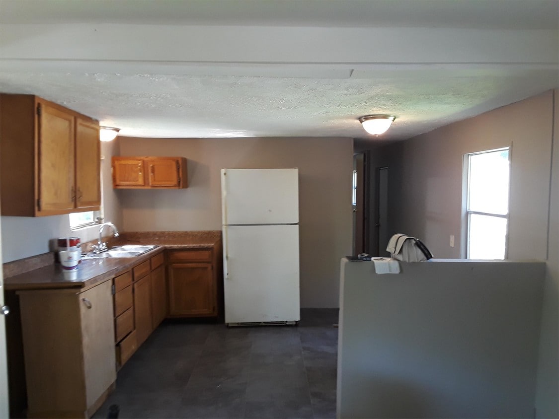 4403 Madison Ave Unit 71, Indianapolis, IN 46227 Apartment for Rent