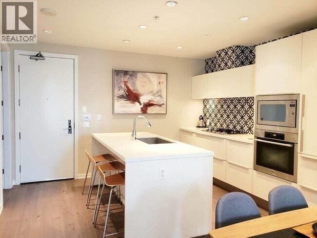 Photo du bâtiment - 186 Athletes Way