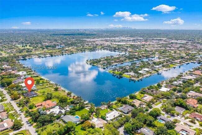 Foto del edificio - 14121 SW 97th Ave