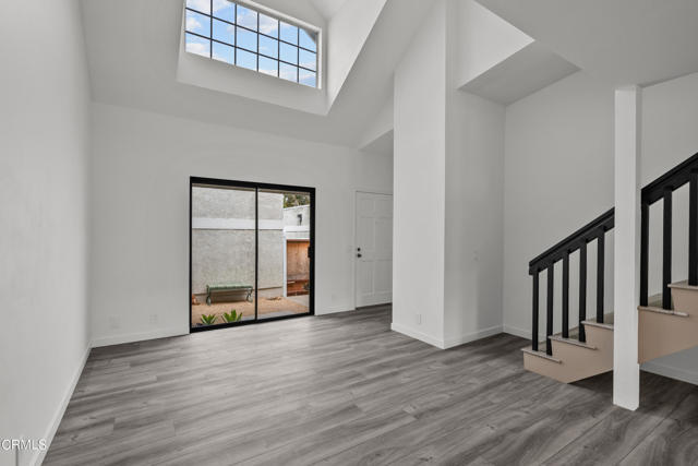 Foto del edificio - 1223 Chelan Ln