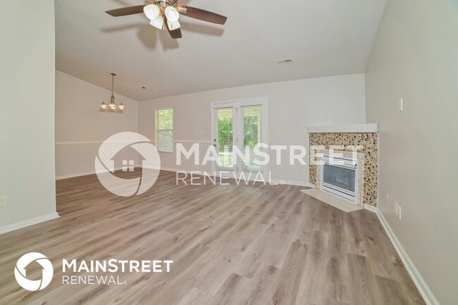 Building Photo - 5051 Cattail Ln