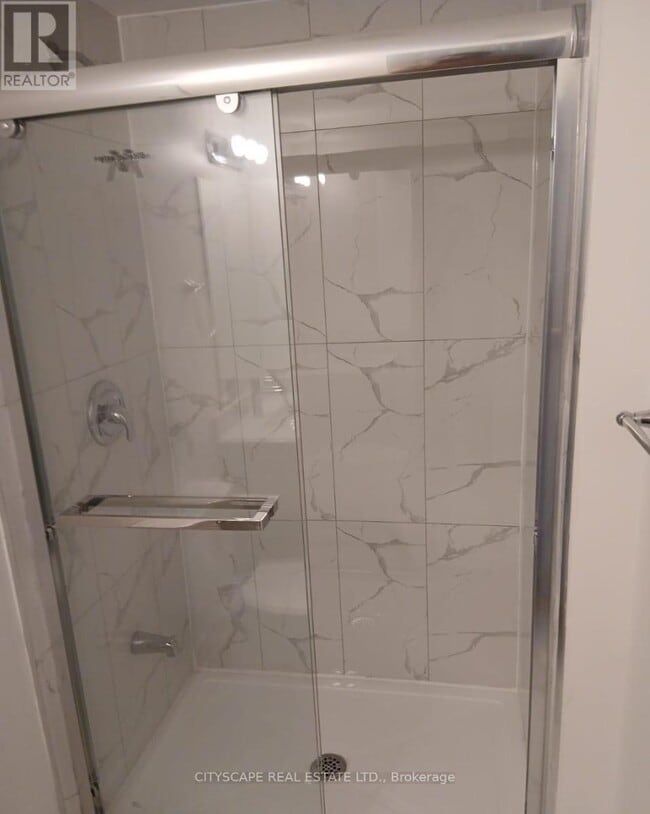 Building Photo - 1325 Beauty Bush Ct