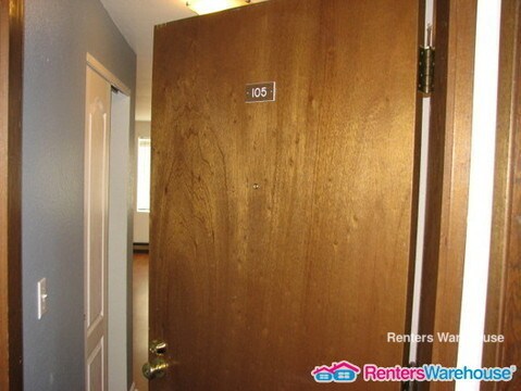 Foto del edificio - 11556 Greenwood Ave N