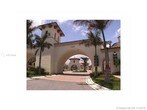 Foto principal - 12480 NW 33rd St