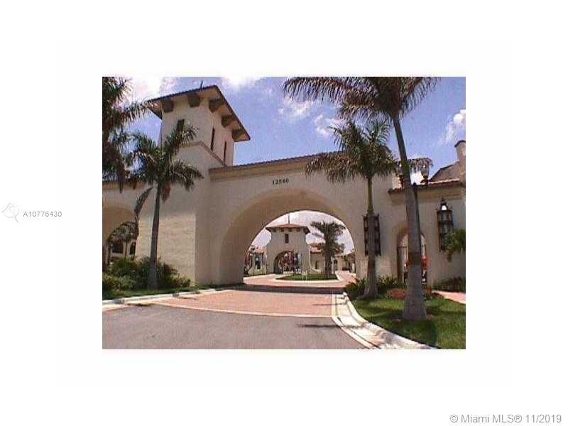 Primary Photo - 12480 NW 33rd St