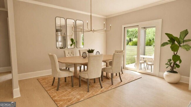 Foto del edificio - 258 Stonebrook Pl