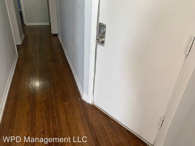 Foto del edificio - 4756 S Vincennes Ave