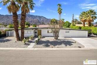 Building Photo - 2267 N San Antonio Rd