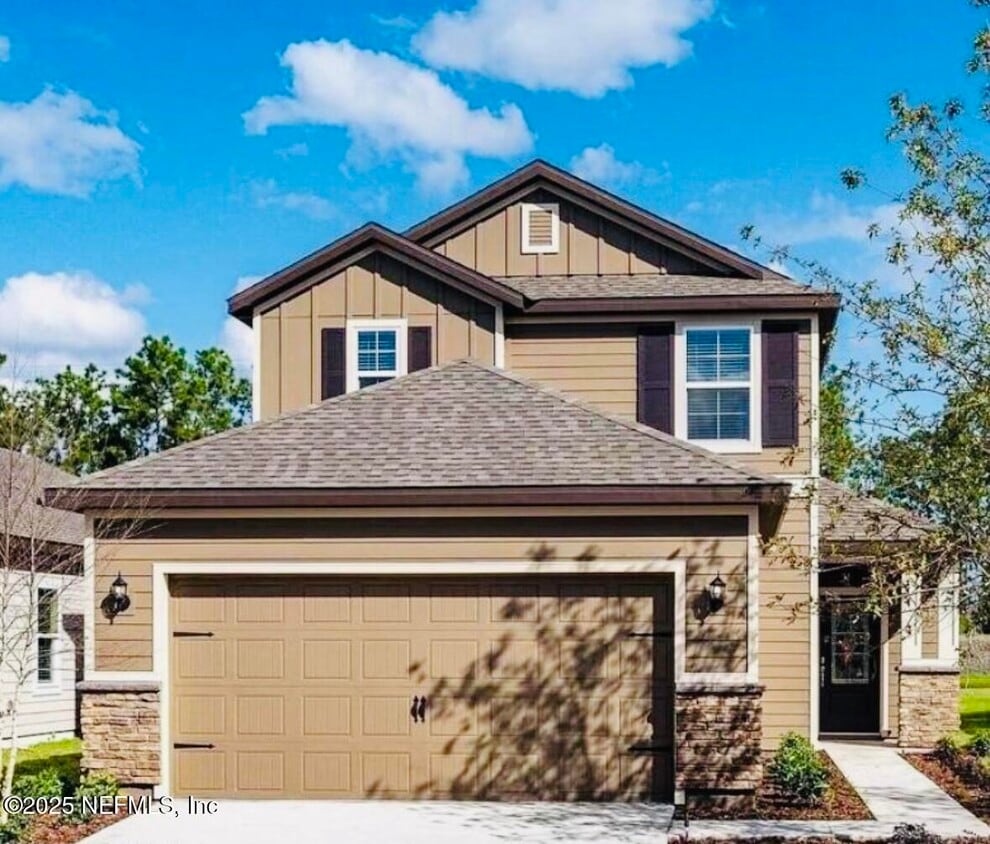 Primary Photo - 87 Fellbrook Dr
