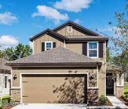 Building Photo - 87 Fellbrook Dr