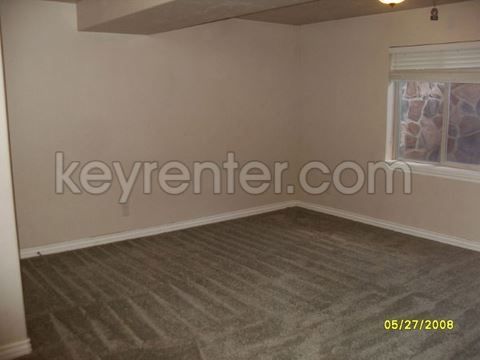Building Photo - 3362 W Cache Cir