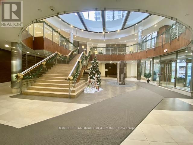 Building Photo - 3888 Duke of York Blvd