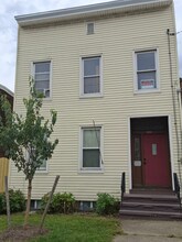 Building Photo - 1243 Broadway