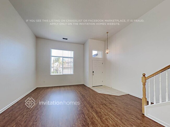 Building Photo - 8205 Carriage Oaks Way