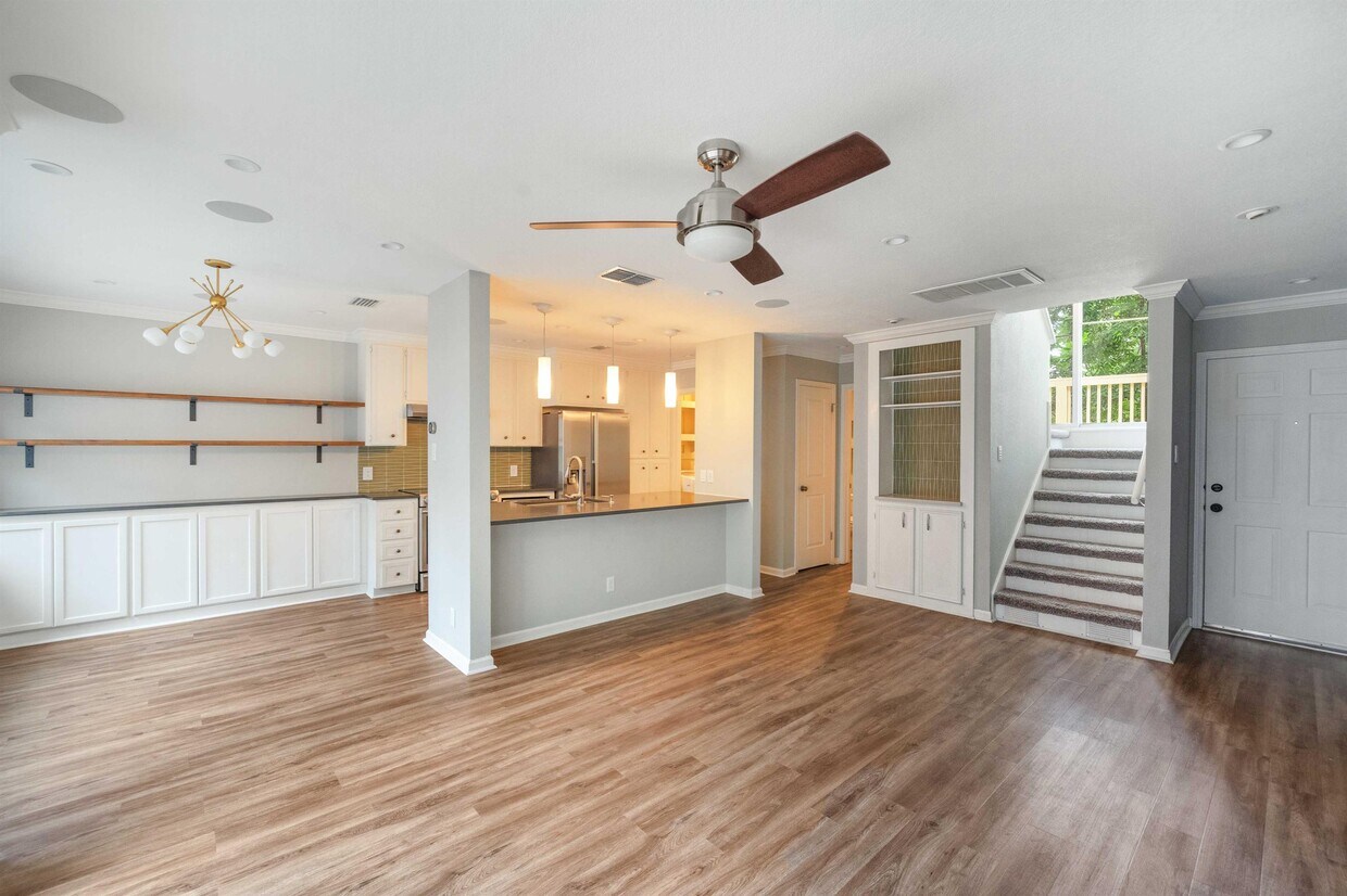 Foto principal - 3845 Ranch Rd 2222