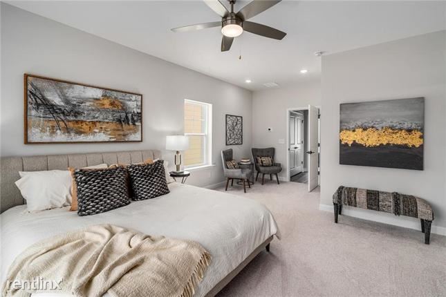 Foto del edificio - 3 br, 3 bath House - 1991 Hollywood Road NW