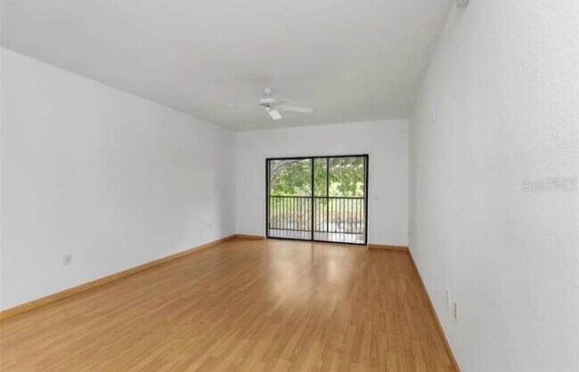 Foto del edificio - 2139 Chianti Pl