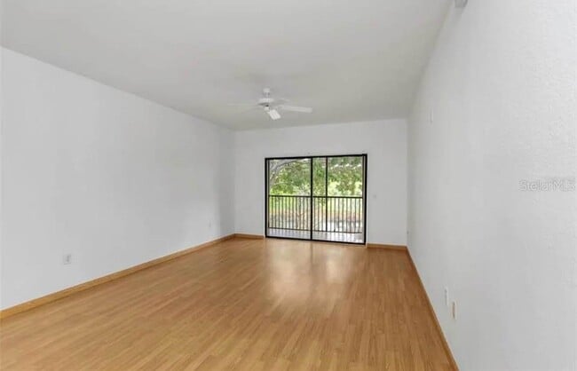 Building Photo - 2139 Chianti Pl