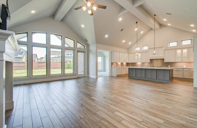 Foto del edificio - 28518 Jade Springs Ln