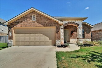 Building Photo - 124 Magpie Goose Ln