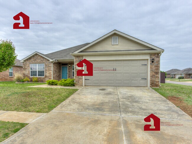 Building Photo - 13117 Camden Dr
