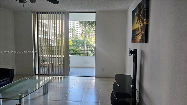 Building Photo - 500 Three Islands Boulevard