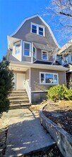 Building Photo - 452 S 1st Ave