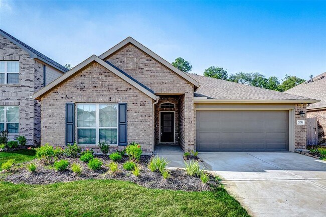 Building Photo - 21751 Thicket Point Ln