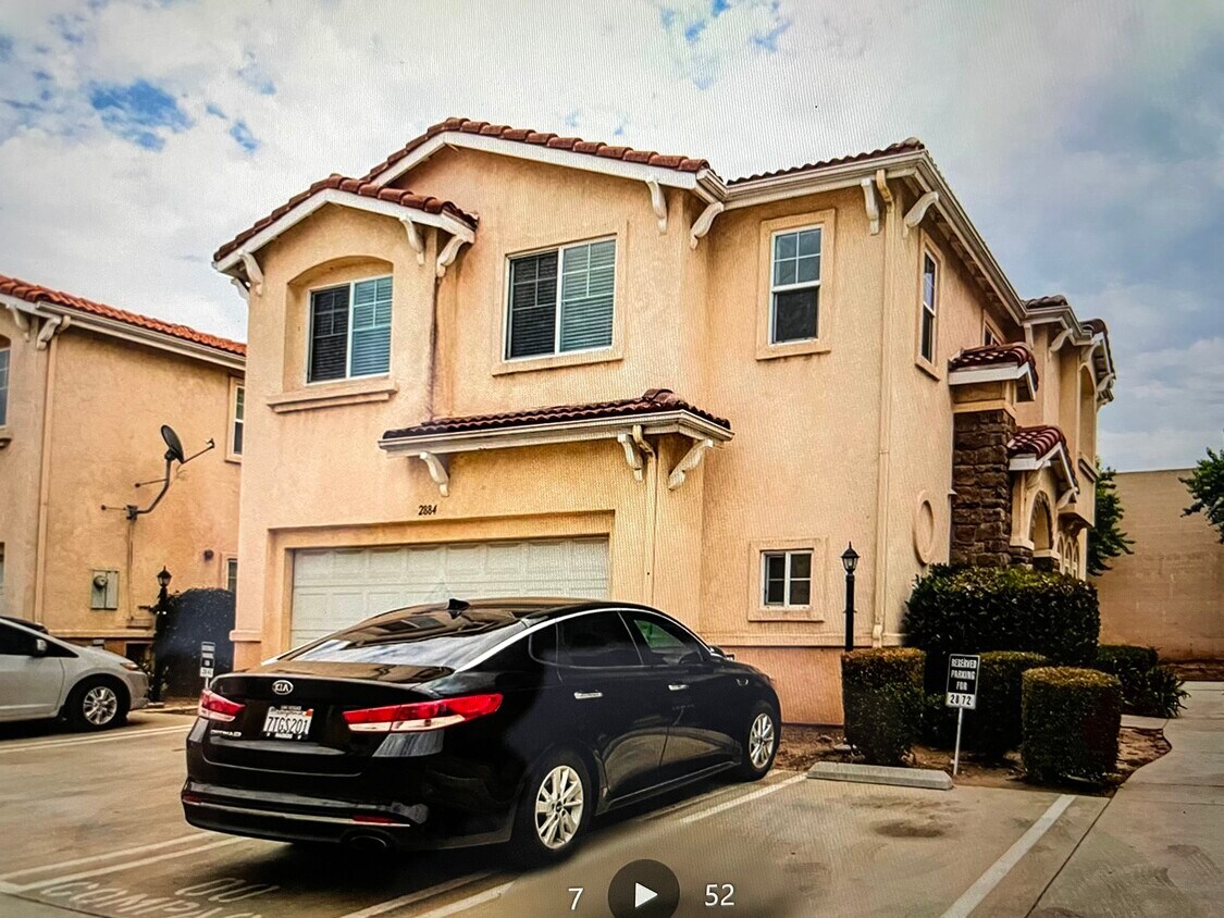 2884 Maxson Rd, El Monte, CA 91732 House Rental in El Monte, CA