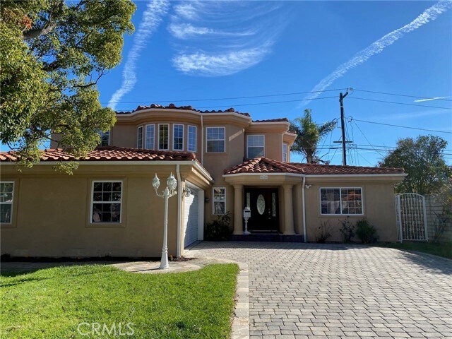 Foto principal - 5228 Vanderhill Rd