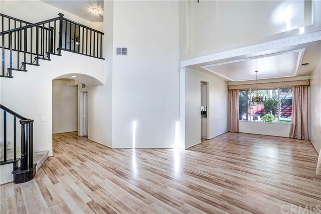 Foto del edificio - 29814 Hazel Glen Rd