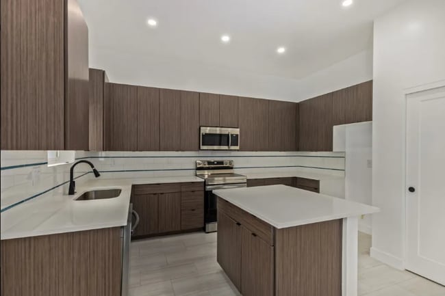 Building Photo - 3107 N 39th St