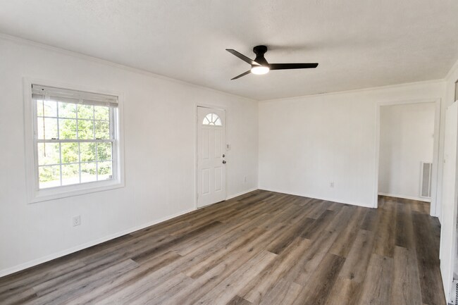 Foto del edificio - 945 W Gate Rd