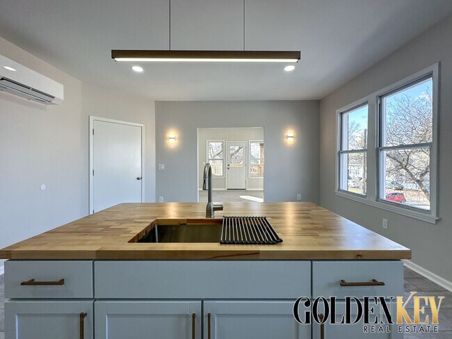 Foto del edificio - 3854-3831 31st St