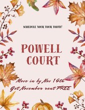 Building Photo - 16924 SE Powell Blvd