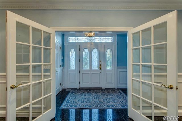 Foto del edificio - 255 Elderfields Rd