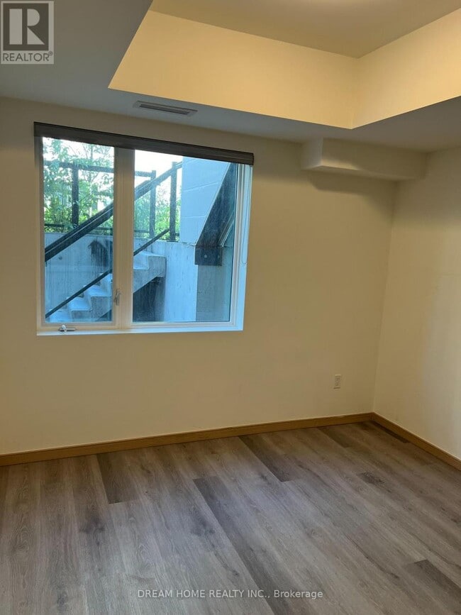 Building Photo - 60 Morecambe Gate