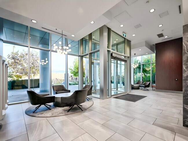 Photo du bâtiment - 2351 Beta Ave