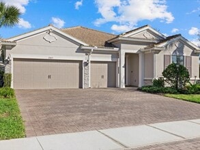 Building Photo - 12423 Blue Hl Trl